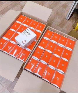 （分類：）位於 。 由 gtobtn 提交（商品編號 1109708576，圖片 1）。簡介： 。