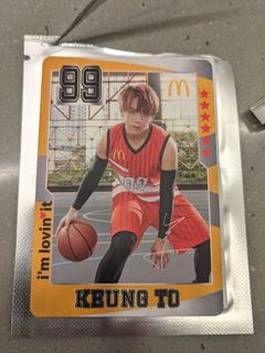 （分類：）位於 。 由 09103116d 提交（商品編號 1109663515，圖片 1）。簡介： 。
