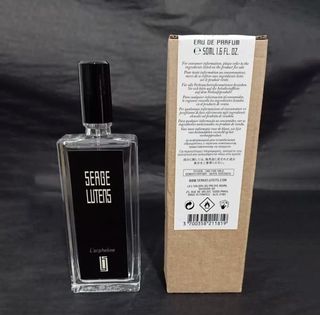 （分類：）位於 。 由 nihil_ 提交（商品編號 1109696966，圖片 1）。簡介： 。