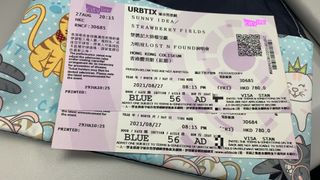 （分類：）位於 。 由 fatboyshow 提交（商品編號 1109619125，圖片 1）。簡介： 。