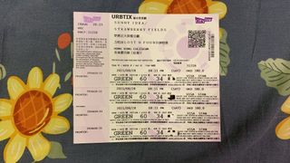 （分類：）位於 。 由 fatboyshow 提交（商品編號 1109735799，圖片 1）。簡介： 。