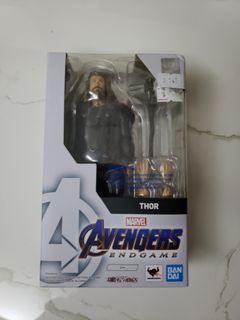 （分類：）位於 。 由 coolcoollee 提交（商品編號 1109673467，圖片 1）。簡介： 。