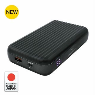 （分類：）位於 。 由 dklmobile18 提交（商品編號 1109702168，圖片 1）。簡介： 。