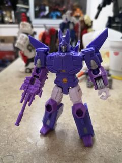 （分類：）位於 。 由 yinslash216 提交（商品編號 1109698288，圖片 1）。簡介： 。