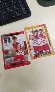 （分類：）位於 。 由 tonilin17 提交（商品編號 1109565336，圖片 1）。簡介： 。