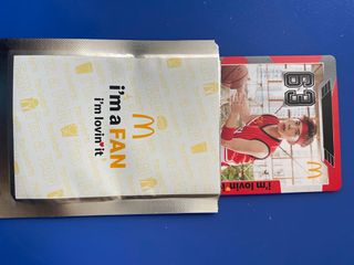 （分類：）位於 。 由 holyscl 提交（商品編號 1109643657，圖片 1）。簡介： 。
