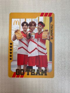 （分類：）位於 。 由 kalin_s 提交（商品編號 1109615767，圖片 1）。簡介： 。