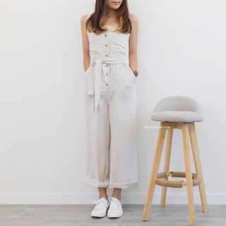 （分類：）位於 。 由 oc20662 提交（商品編號 1109733043，圖片 1）。簡介： 。
