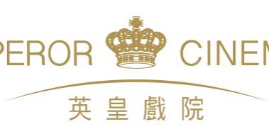 （分類：）位於 。 由 cin_k 提交（商品編號 1109734295，圖片 1）。簡介： 。