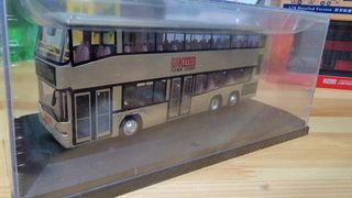 （分類：）位於 。 由 aiisack 提交（商品編號 1109686217，圖片 1）。簡介： 。