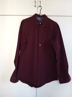 （分類：）位於 。 由 sh098 提交（商品編號 1109651766，圖片 1）。簡介： 。