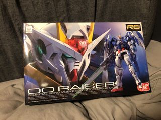 （分類：）位於 。 由 krdcd 提交（商品編號 1109747637，圖片 1）。簡介： 。