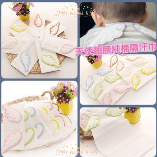 （分類：）位於 。 由 tripleowlstore 提交（商品編號 1109698277，圖片 1）。簡介： 。