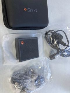 （分類：）位於 。 由 nanaseaikawa 提交（商品編號 1109696422，圖片 1）。簡介： 。