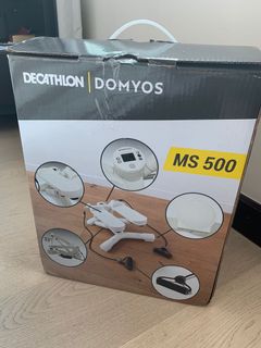 （分類：）位於 。 由 netnetlau 提交（商品編號 1109575971，圖片 1）。簡介： 。