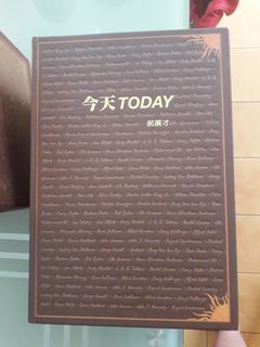 由 liuliu721 (刊登 ID 1109573547，圖片 1) 提交，位於 的 (類別：)，說明：。