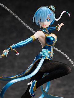 （分類：）位於 。 由 leonlockon 提交（商品編號 1109661084，圖片 1）。簡介： 。