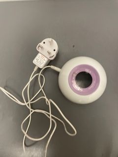 （分類：）位於 。 由 crazyfunbaby 提交（商品編號 1109617638，圖片 1）。簡介： 。