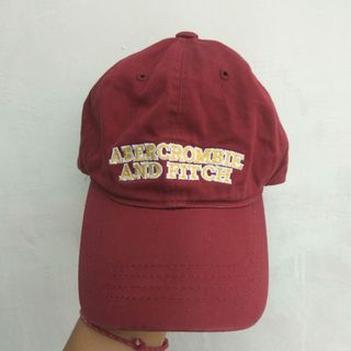 (Kategori: ) berada di . Dikirim oleh spotlightops (ID iklan 1109690665, Gambar 1). Deskripsi: .