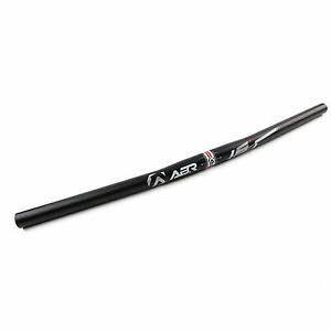 Abr handlebar sales price