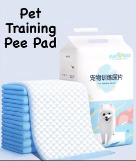(Category: ) located in . Submitted by bellpaw (Listing ID 1109617419, Image 1). Description: .