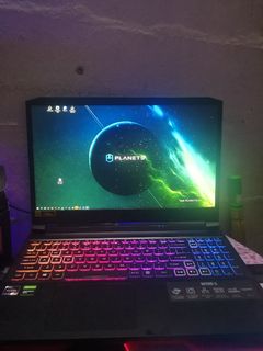 (Category: ) located in . Submitted by MonianTech (Listing ID 1109580304, Image 1). Description: .
