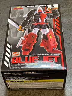 （分類：）位於 。 由 ernern99 提交（商品編號 1109718657，圖片 1）。簡介： 。