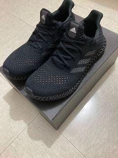 （分類：）位於 。 由 tck_tom 提交（商品編號 1109720974，圖片 1）。簡介： 。