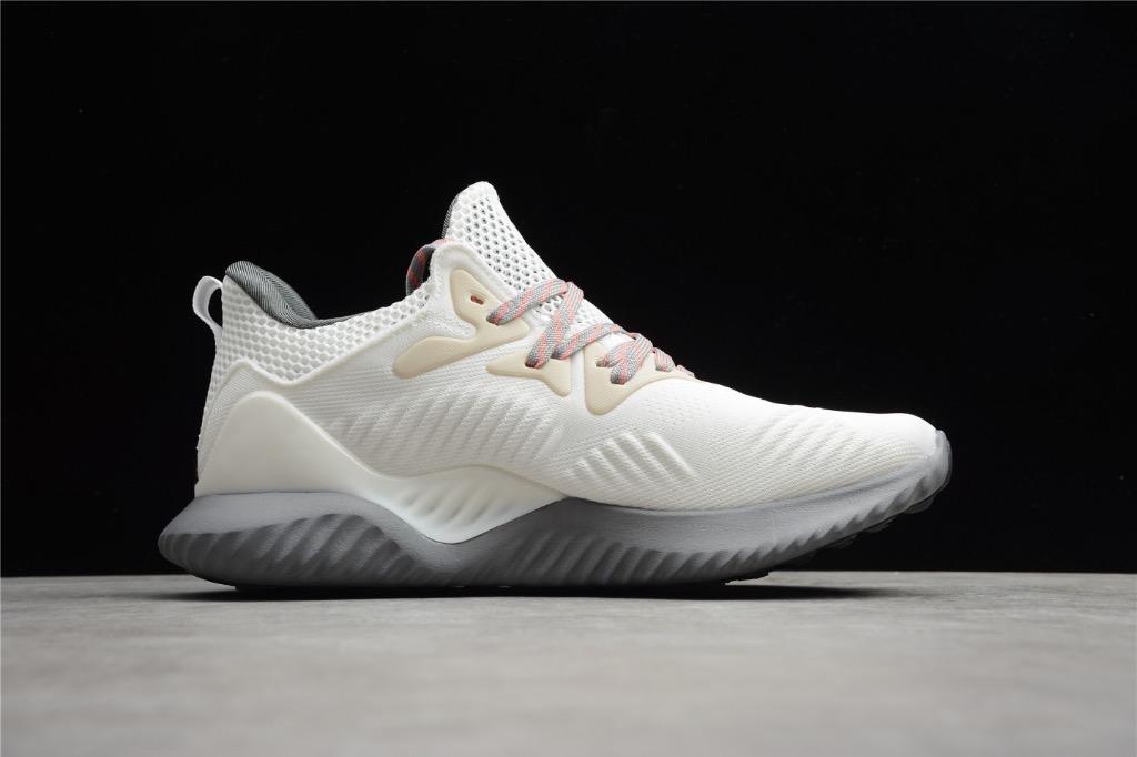 Mens alphabounce beyond clearance