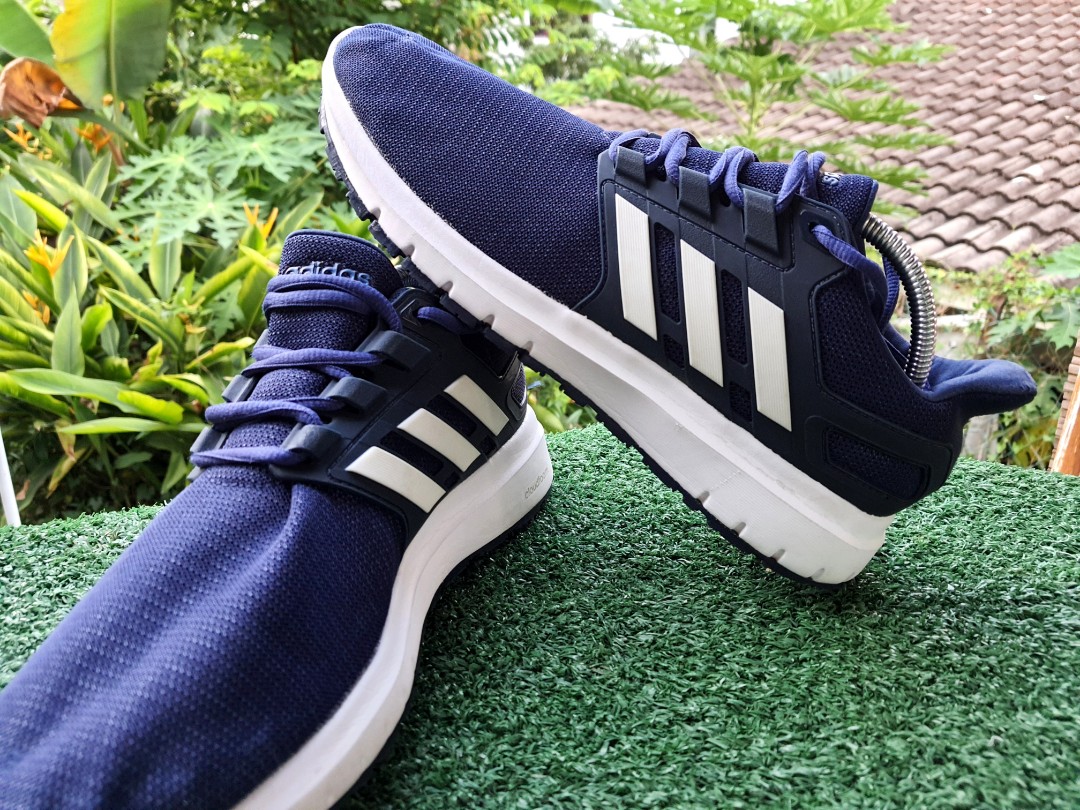 ADIDAS ENERGY CLOUD 2 SHOES