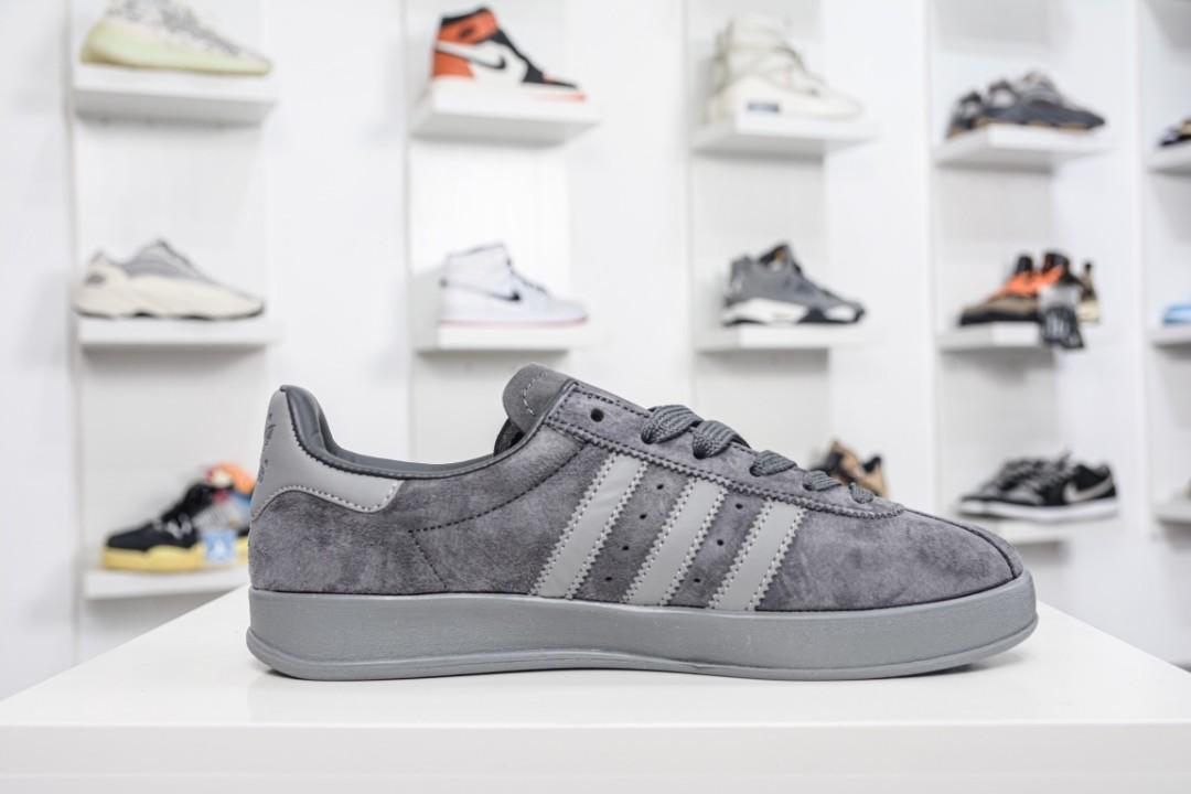 Adidas broomfield grey best sale sale