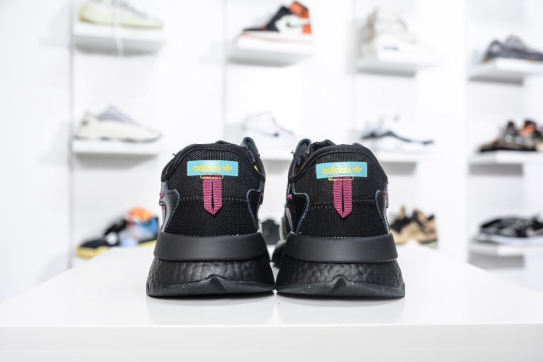 Adidas midnight sales sale