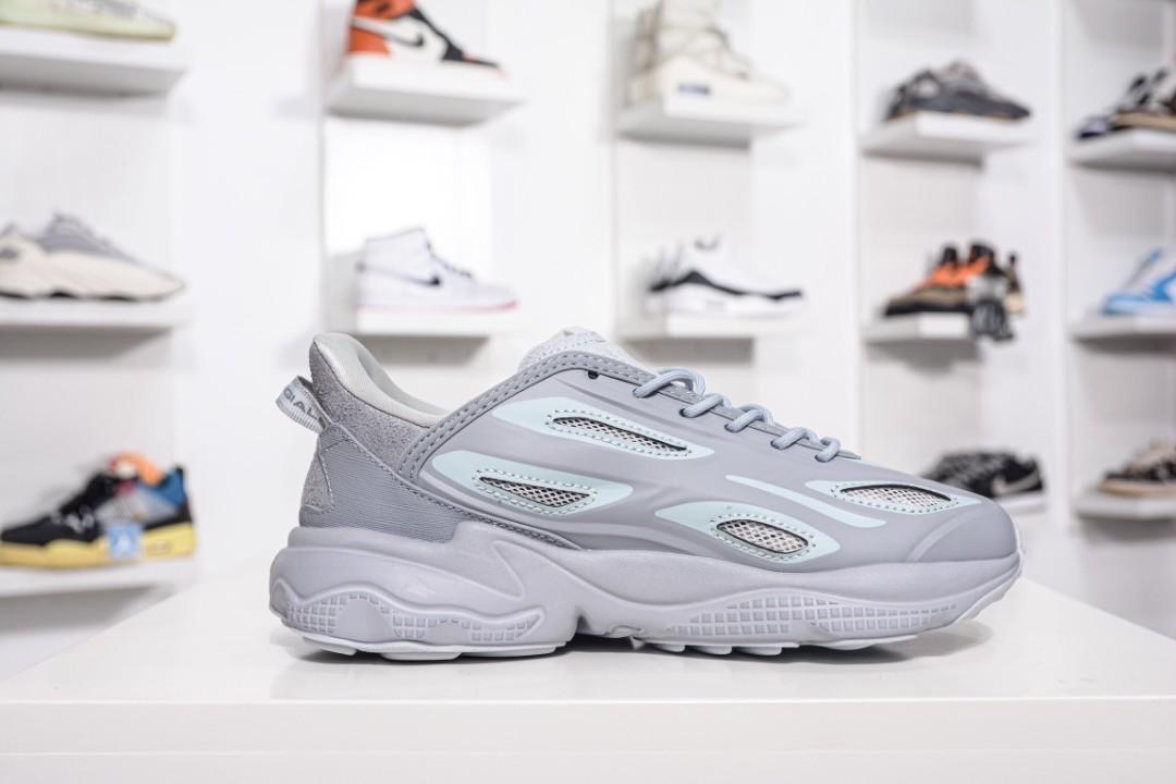 Adidas Originals Ozweego Celox H04709 Mid Season Sale