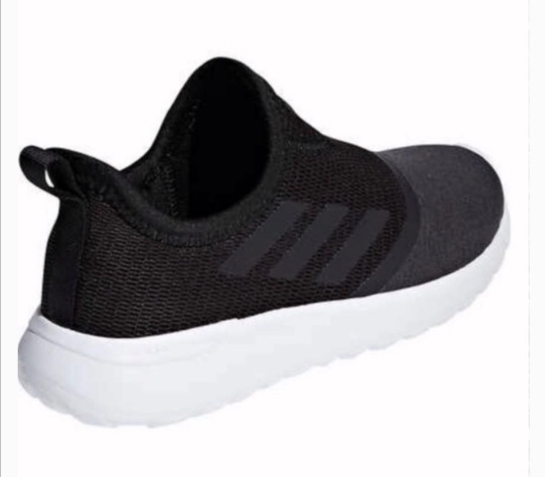 Adidas ortholite deals peru