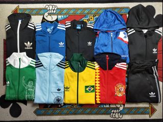 (Category: ) located in . Submitted by ferdthriftstore (Listing ID 1109730036, Image 1). Description: .