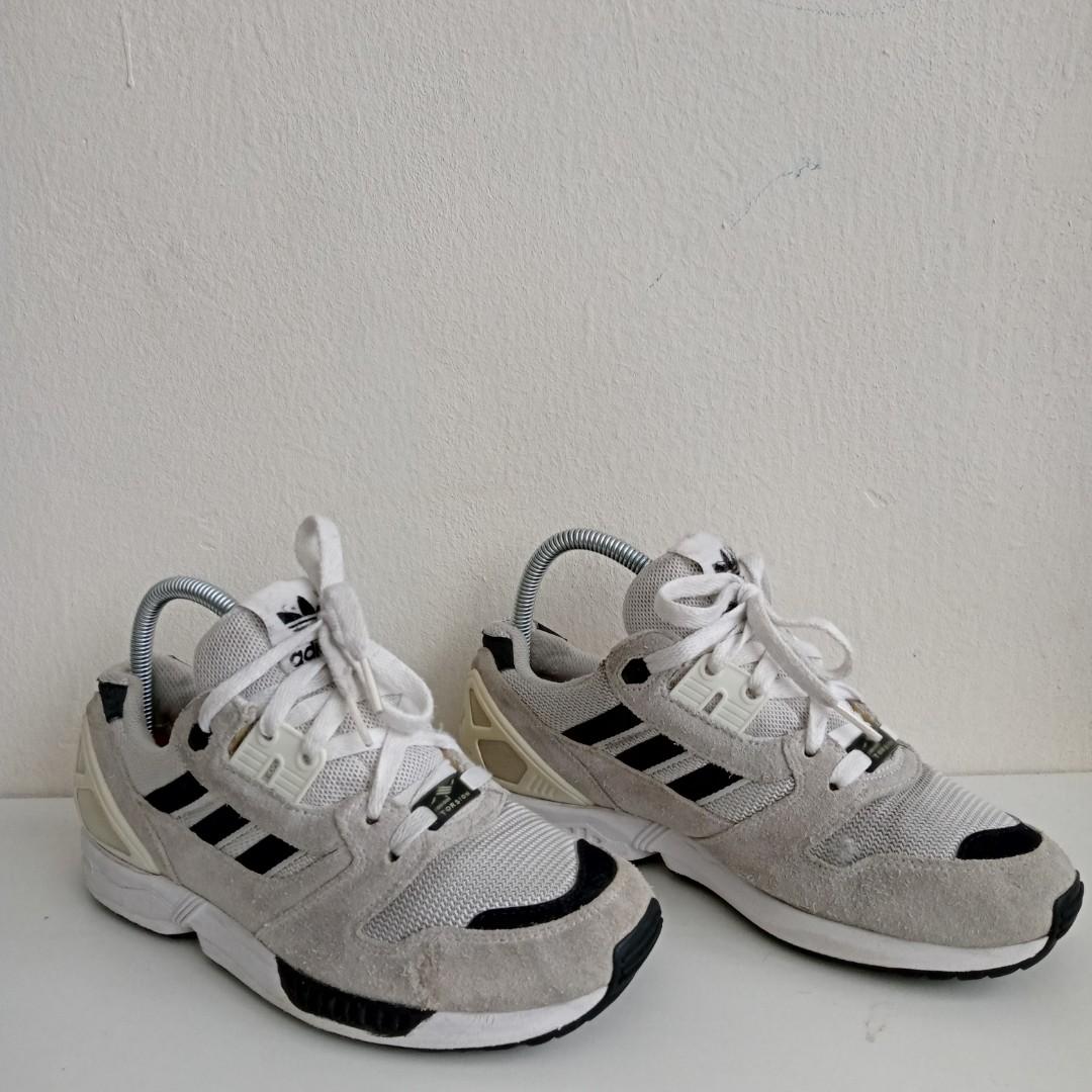 Adidas s82819 deals