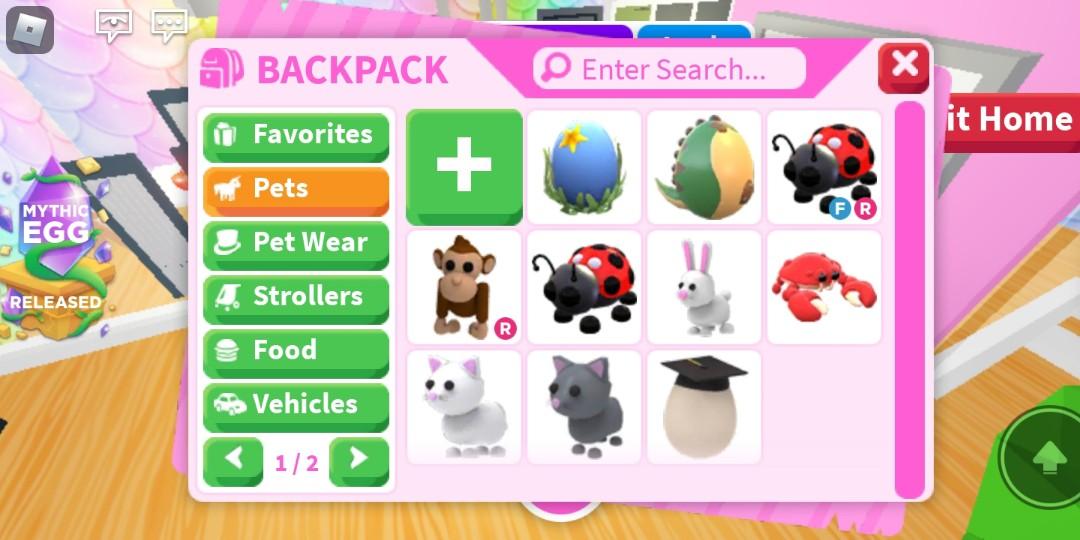 Club Roblox 🐶 PUPPIES!! - Roblox