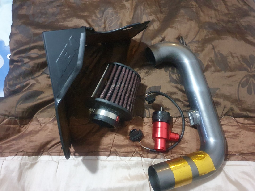 (Category: ) located in . Submitted by ahman (Listing ID 1109680145, Image 1). Description: .