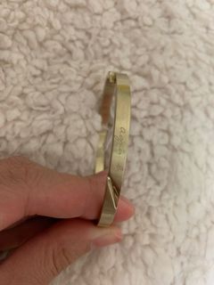 （分類：）位於 。 由 wing012 提交（商品編號 1109707148，圖片 1）。簡介： 。