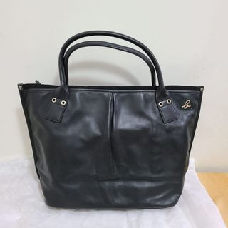（分類：）位於 。 由 wsclai 提交（商品編號 1109688873，圖片 1）。簡介： 。