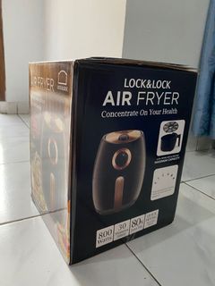 (Kategori: ) berada di . Dikirim oleh garbagebook (ID iklan 1109559316, Gambar 1). Deskripsi: .