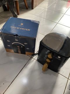 (Kategori: ) berada di . Dikirim oleh garbagebook (ID iklan 1109558776, Gambar 1). Deskripsi: .