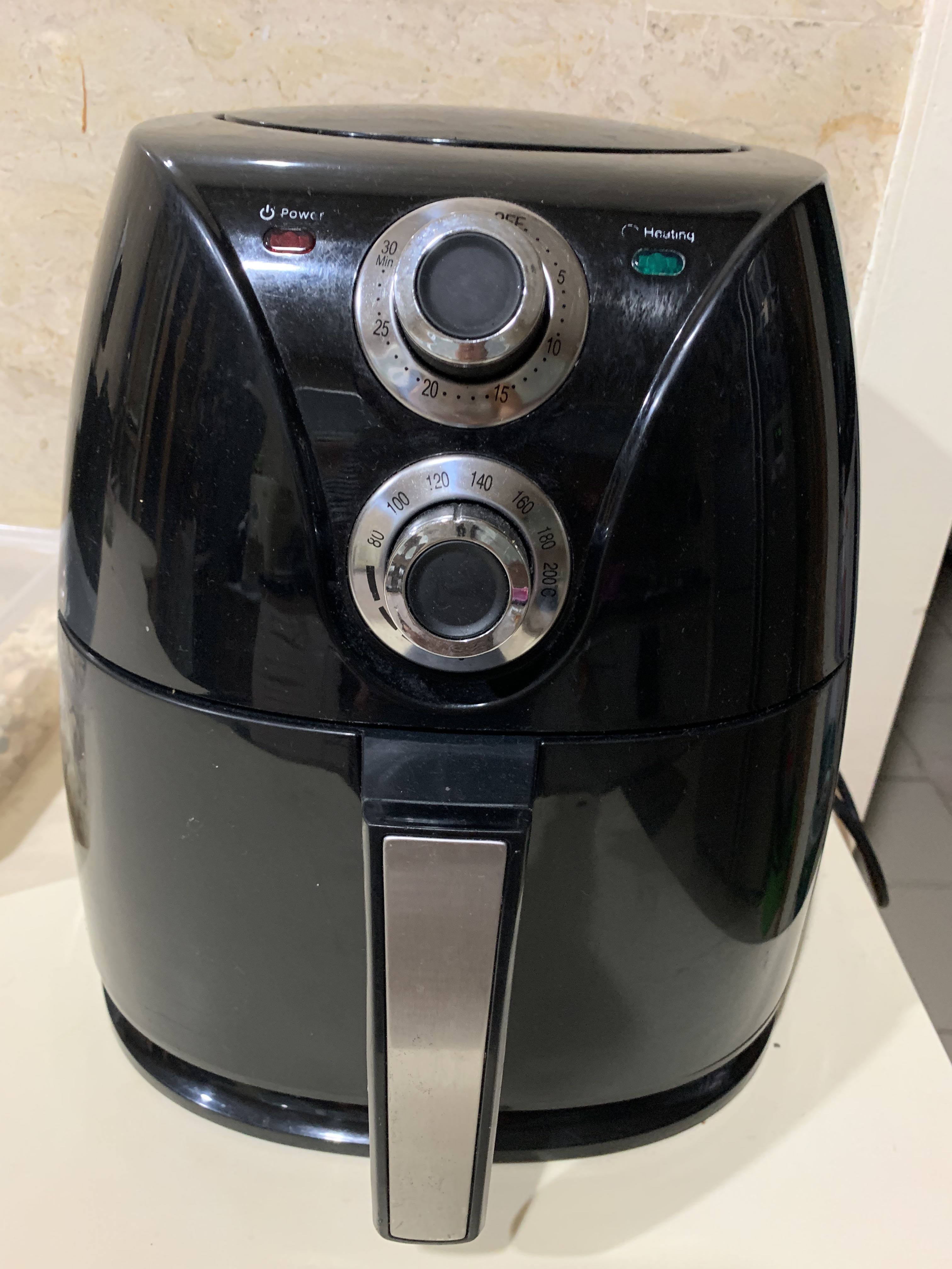 Wilko hot sale kitchen appliances