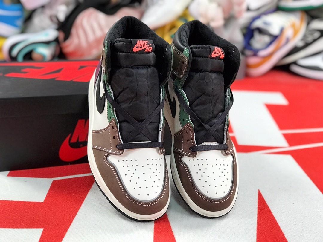 Air Jordan 1 Retro High OG 36 36.5 37.5 38 38.5 39 40 40.5 41 42 42.5 43 44  44.5 45 46, 男裝, 鞋, 波鞋- Carousell