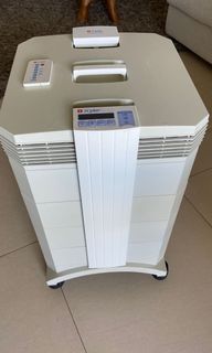 （分類：）位於 。 由 gusmazzo 提交（商品編號 1109597424，圖片 1）。簡介： 。
