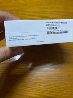（分類：）位於 。 由 kinjai1 提交（商品編號 1109592723，圖片 1）。簡介： 。