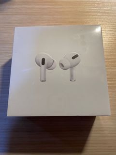 （分類：）位於 。 由 tsecy2003 提交（商品編號 1109731994，圖片 1）。簡介： 。