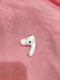（分類：）位於 。 由 miaabao 提交（商品編號 1109638865，圖片 1）。簡介： 。