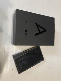 （分類：）位於 。 由 hakulamatataaa 提交（商品編號 1109707855，圖片 1）。簡介： 。