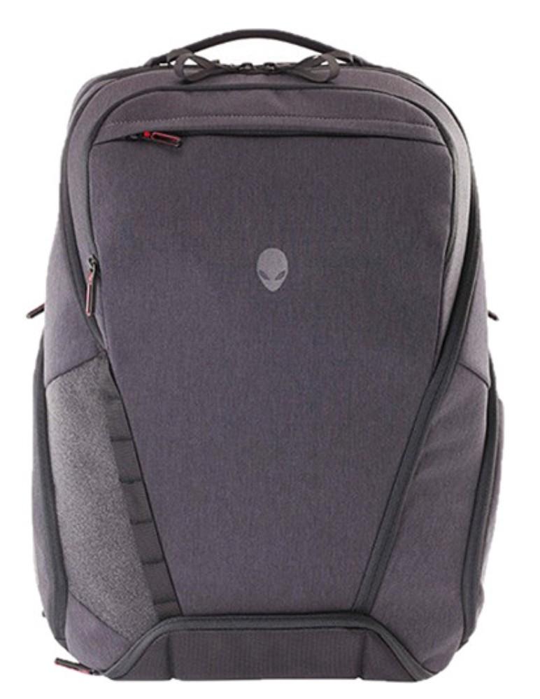 alienware backpack area 51m